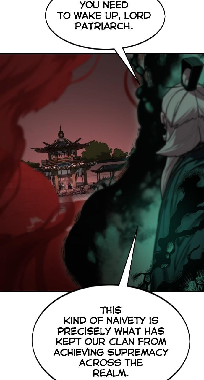 Return of the Mount Hua Sect - Chapter 146 - 37