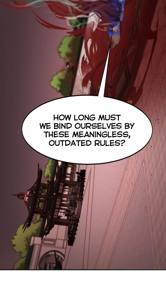 Return of the Mount Hua Sect - Chapter 146 - 39