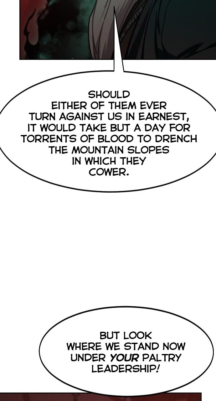 Return of the Mount Hua Sect - Chapter 146 - 41