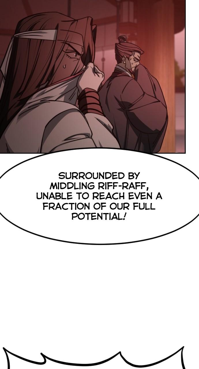 Return of the Mount Hua Sect - Chapter 146 - 42