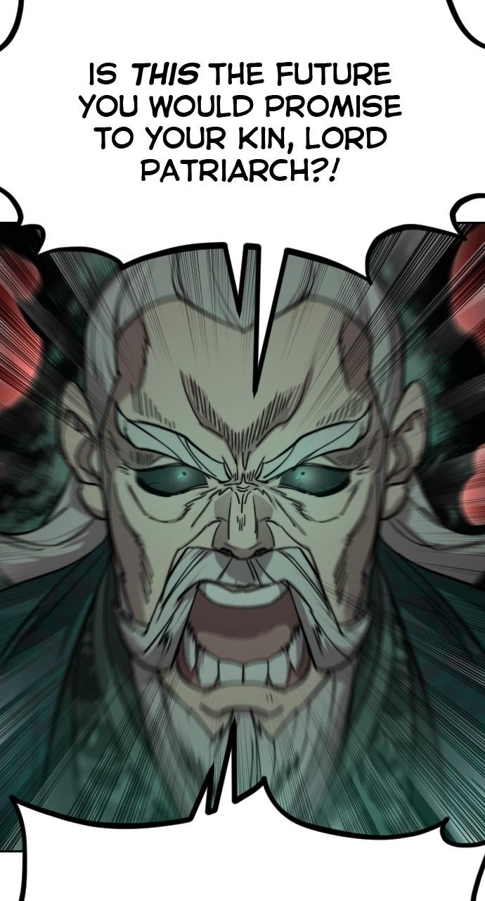 Return of the Mount Hua Sect - Chapter 146 - 43