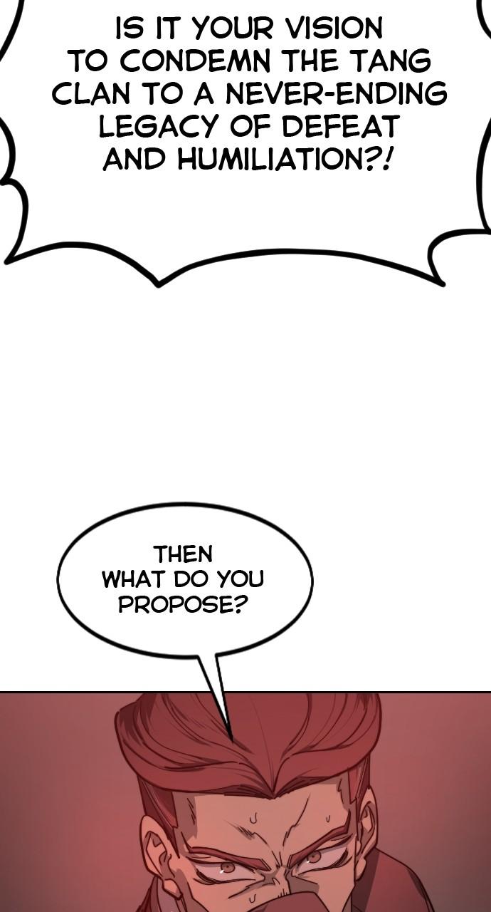 Return of the Mount Hua Sect - Chapter 146 - 44