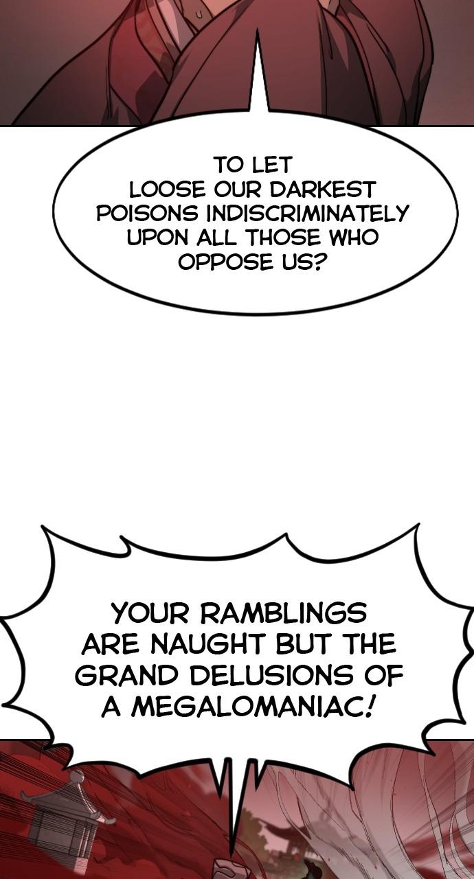 Return of the Mount Hua Sect - Chapter 146 - 45