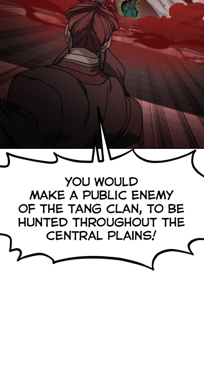 Return of the Mount Hua Sect - Chapter 146 - 46