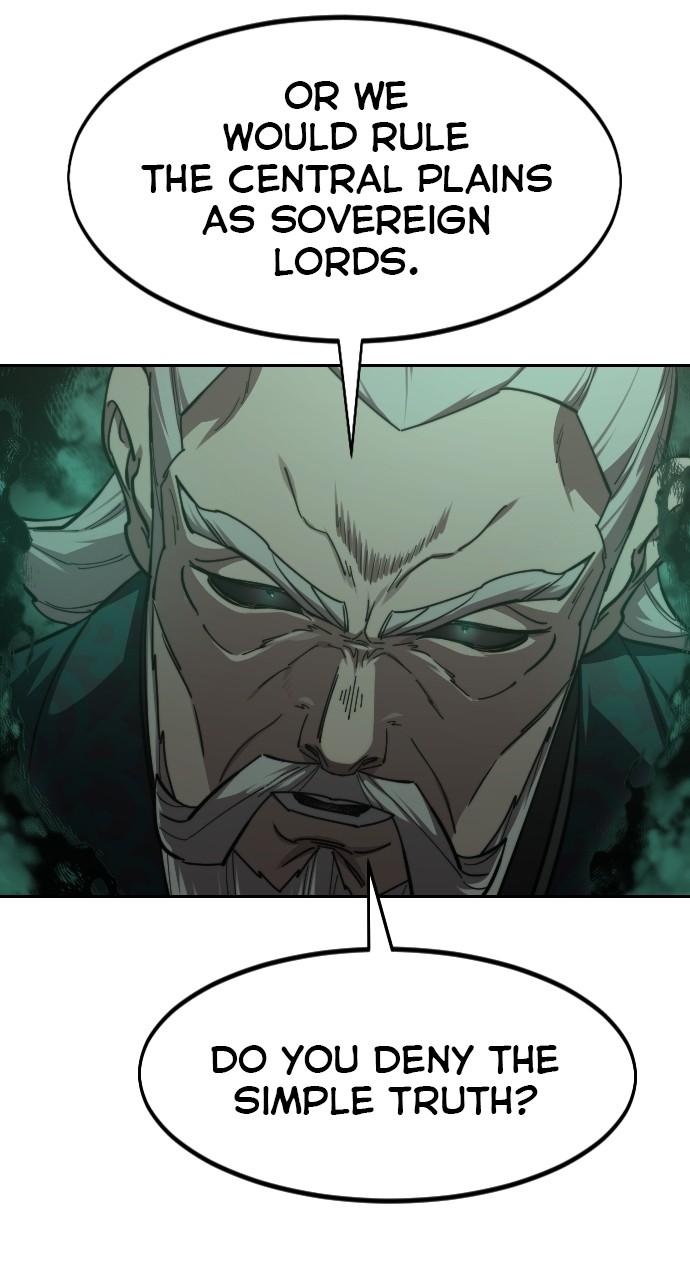 Return of the Mount Hua Sect - Chapter 146 - 47