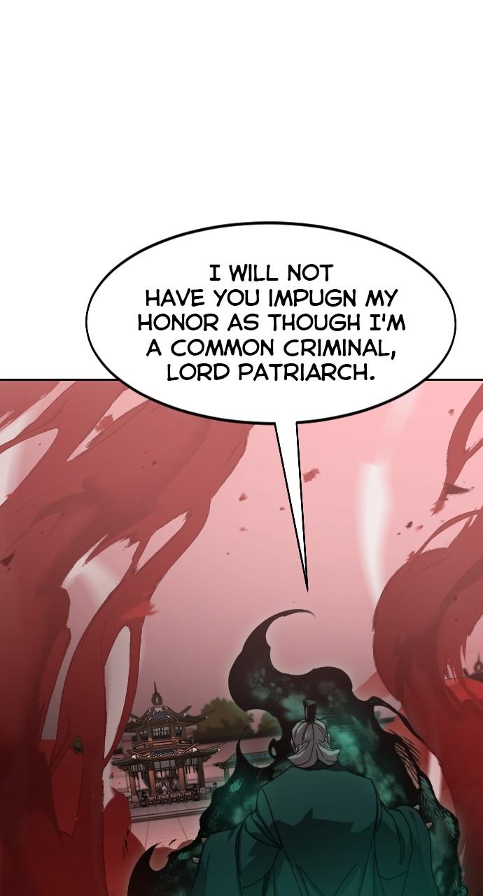 Return of the Mount Hua Sect - Chapter 146 - 48