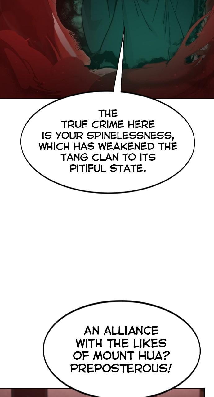 Return of the Mount Hua Sect - Chapter 146 - 49