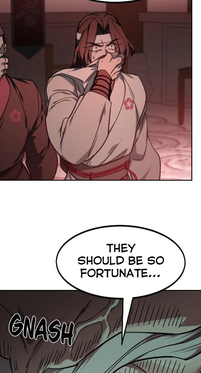 Return of the Mount Hua Sect - Chapter 146 - 50