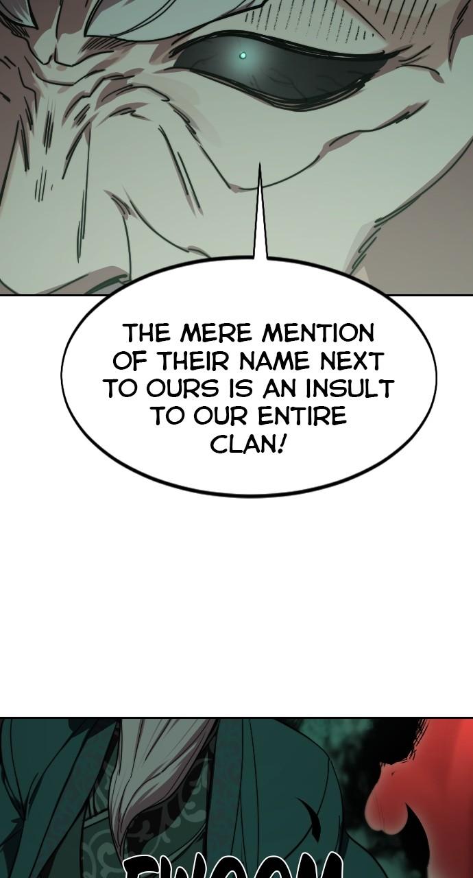 Return of the Mount Hua Sect - Chapter 146 - 51