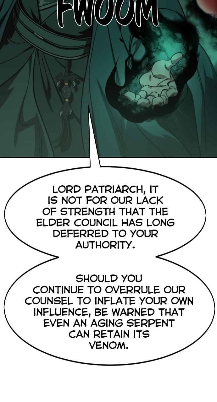 Return of the Mount Hua Sect - Chapter 146 - 52