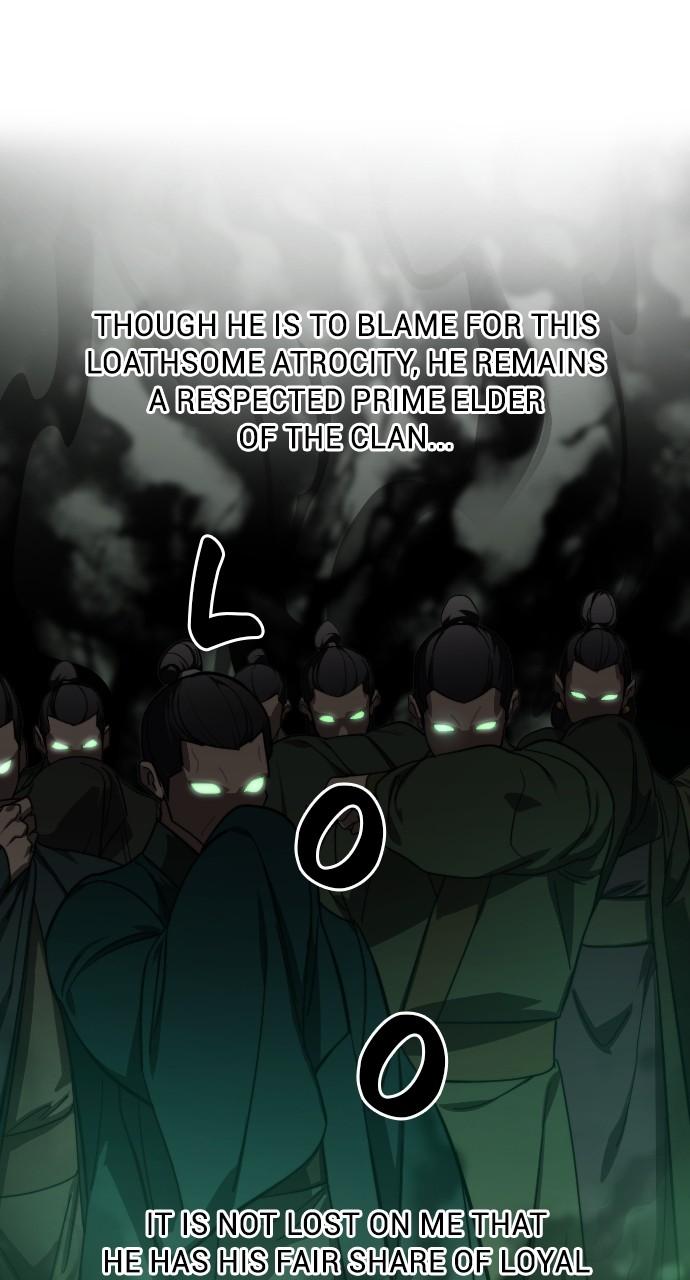 Return of the Mount Hua Sect - Chapter 146 - 55