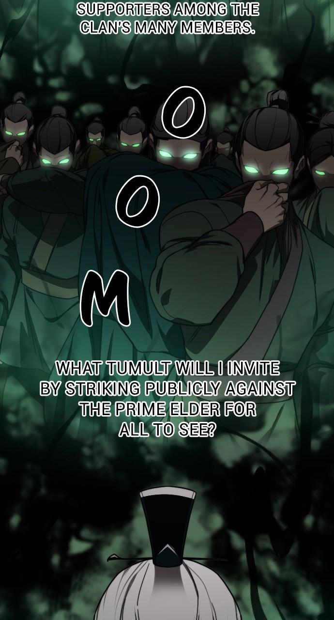 Return of the Mount Hua Sect - Chapter 146 - 56