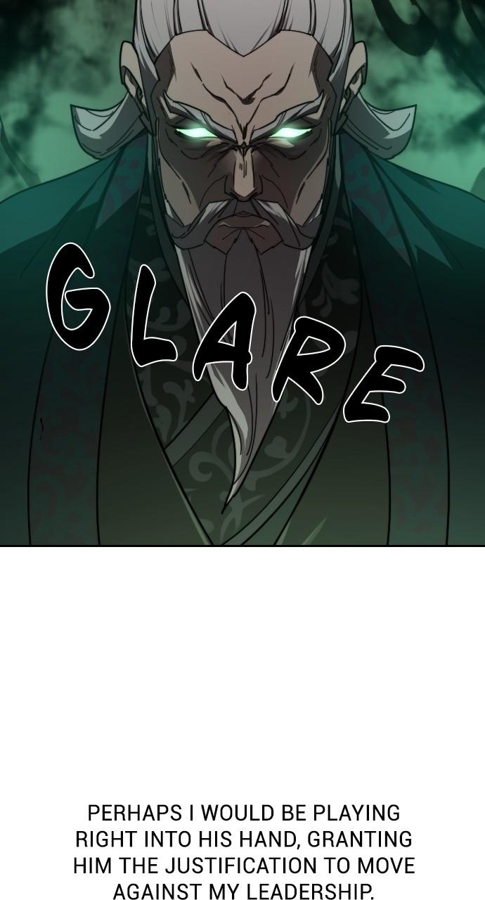 Return of the Mount Hua Sect - Chapter 146 - 57