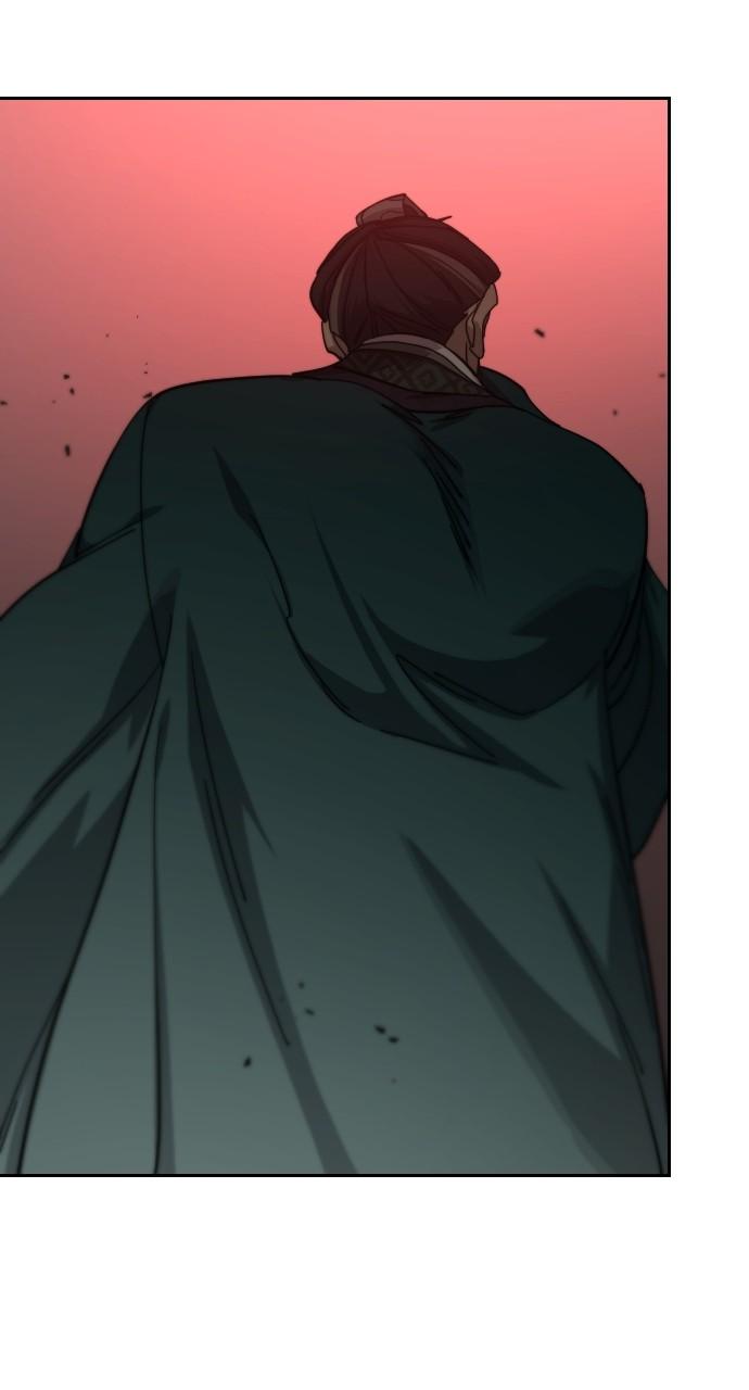 Return of the Mount Hua Sect - Chapter 146 - 58