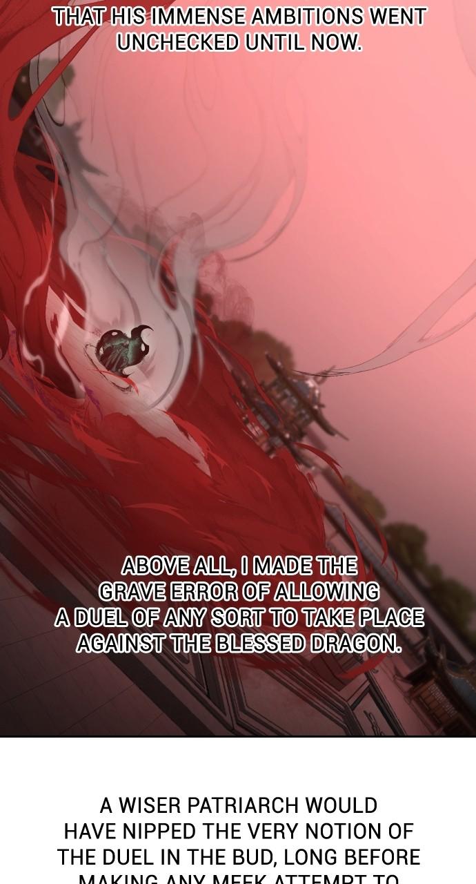 Return of the Mount Hua Sect - Chapter 146 - 60