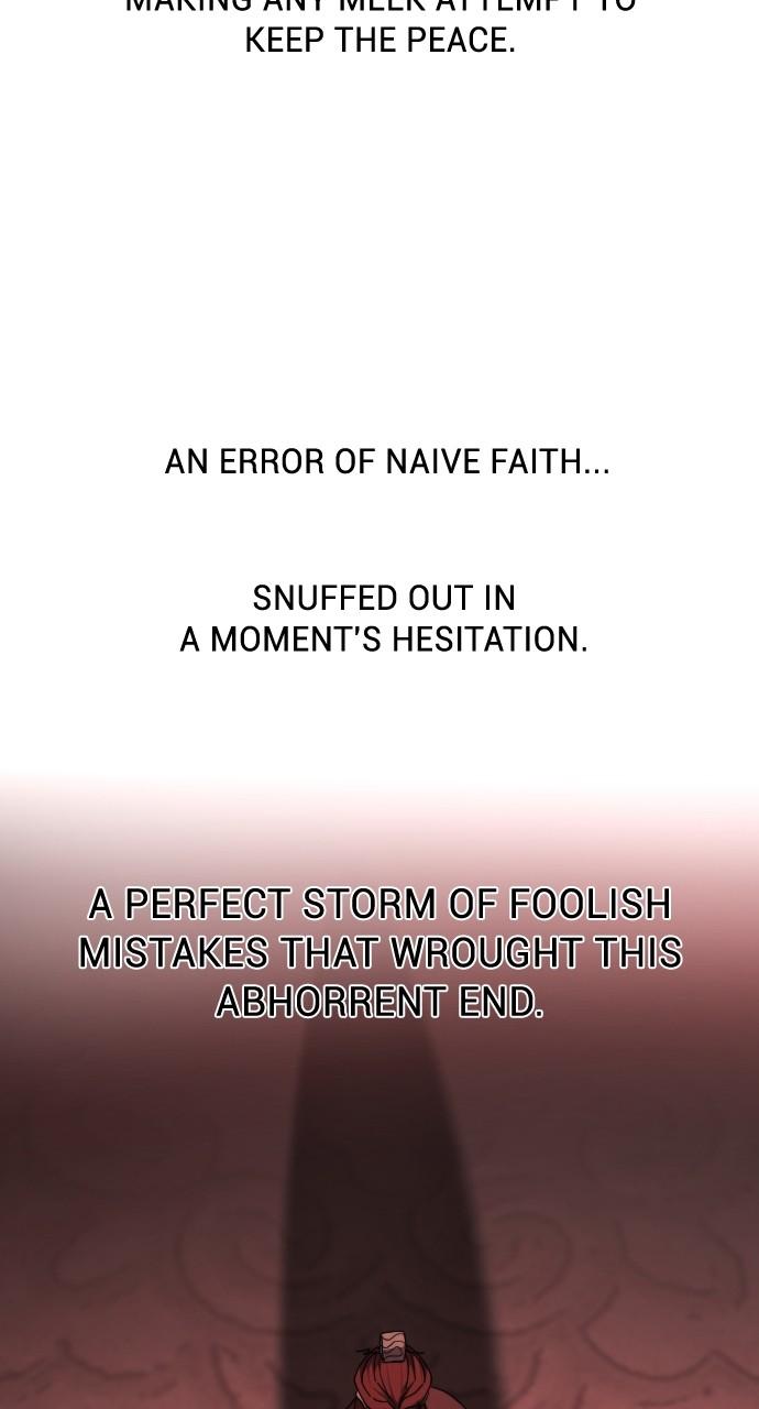 Return of the Mount Hua Sect - Chapter 146 - 61