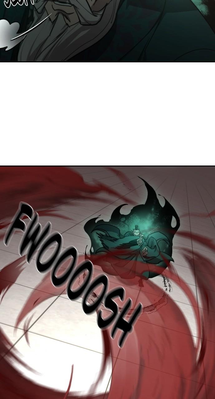 Return of the Mount Hua Sect - Chapter 146 - 64