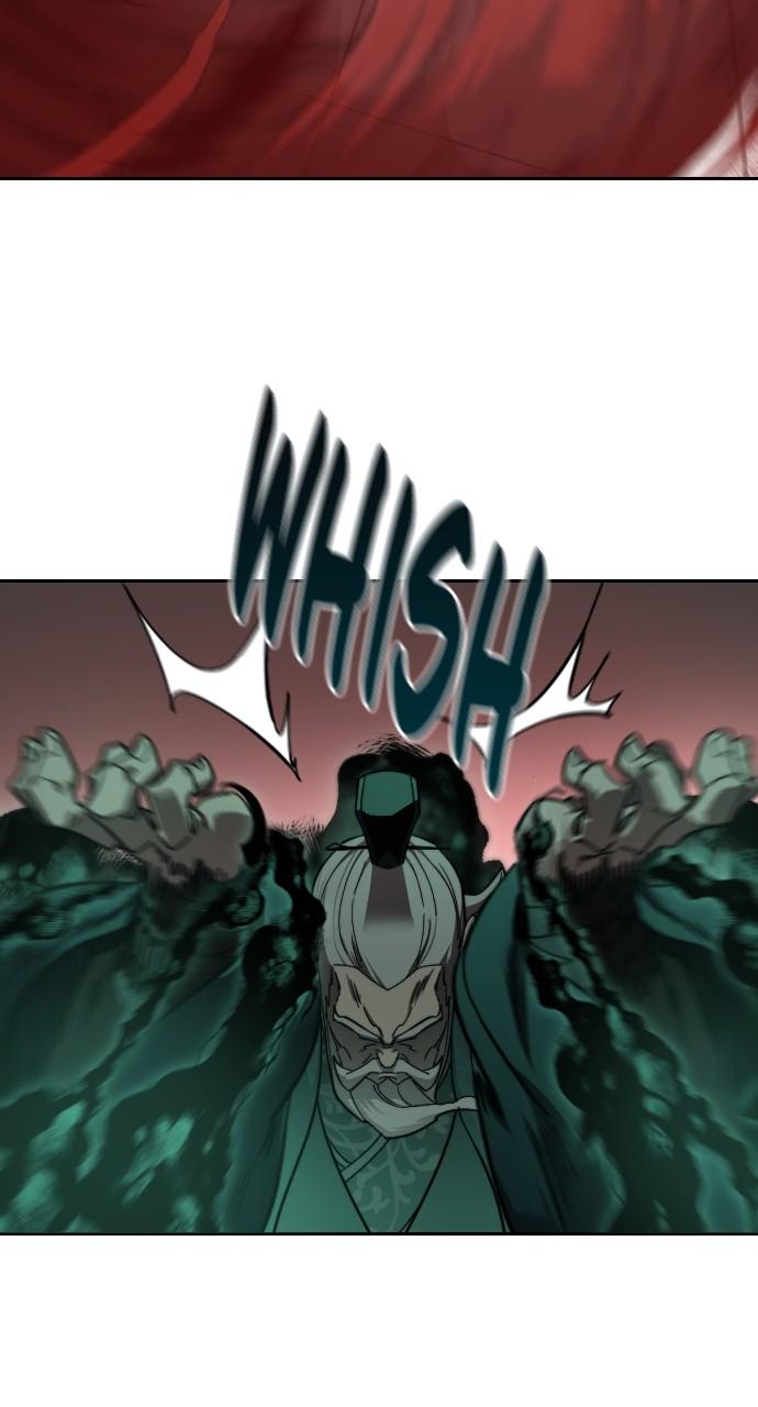 Return of the Mount Hua Sect - Chapter 146 - 65