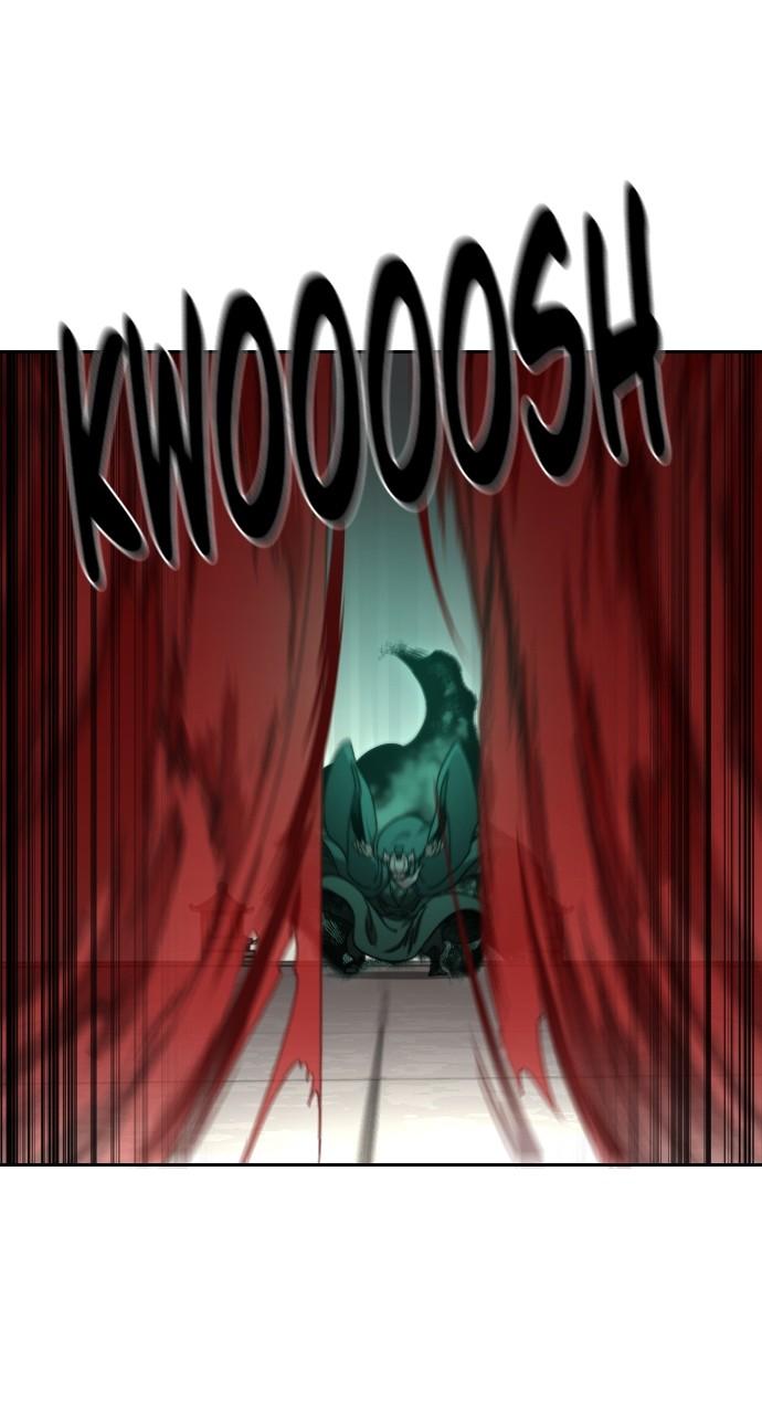 Return of the Mount Hua Sect - Chapter 146 - 66