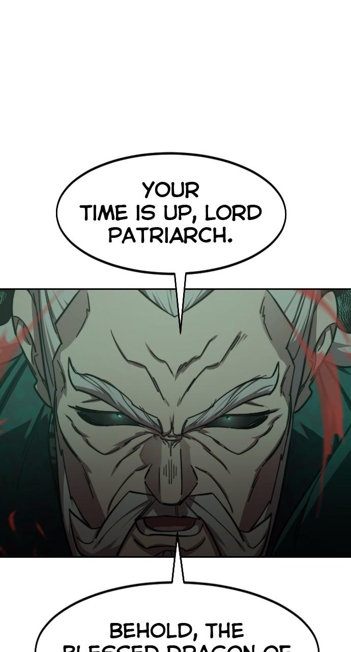 Return of the Mount Hua Sect - Chapter 146 - 67