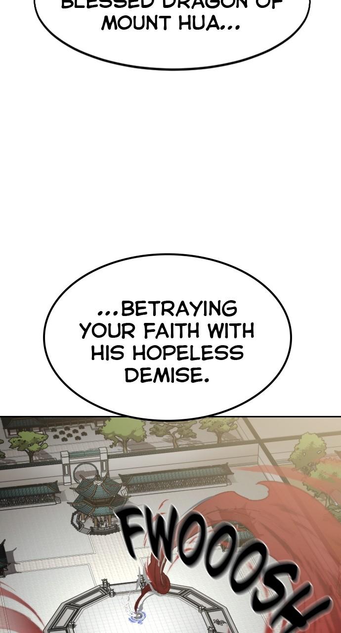 Return of the Mount Hua Sect - Chapter 146 - 68