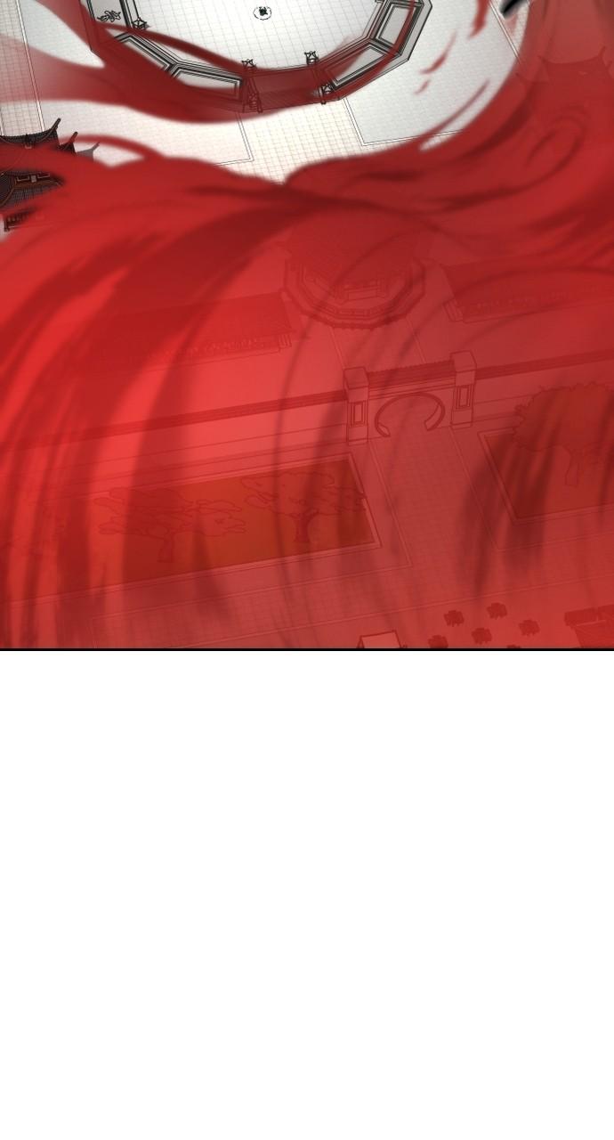 Return of the Mount Hua Sect - Chapter 146 - 69