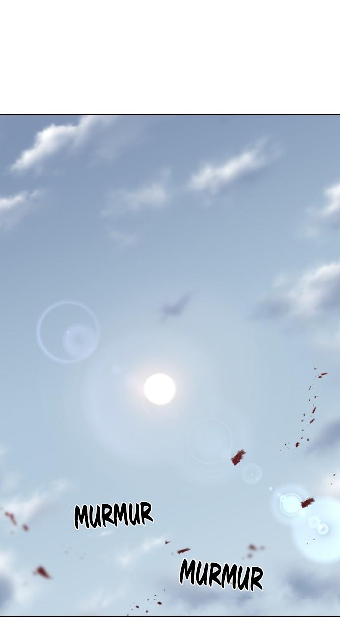 Return of the Mount Hua Sect - Chapter 146 - 70