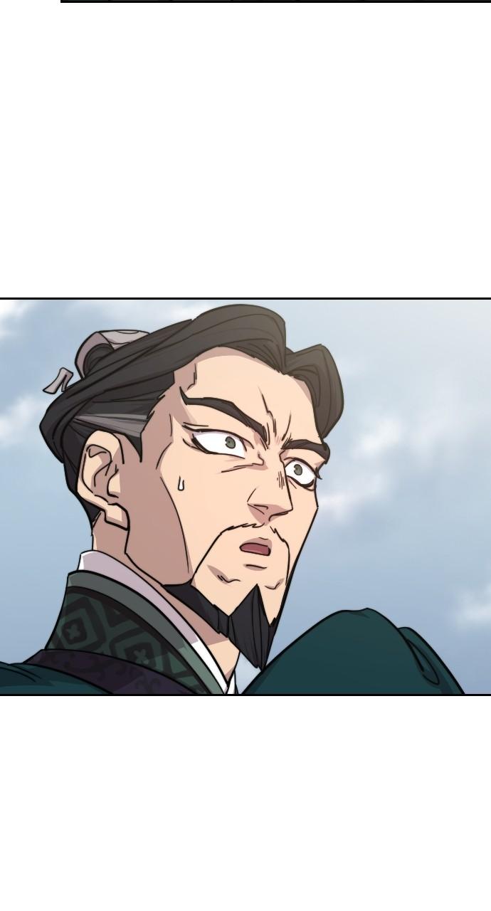 Return of the Mount Hua Sect - Chapter 146 - 72