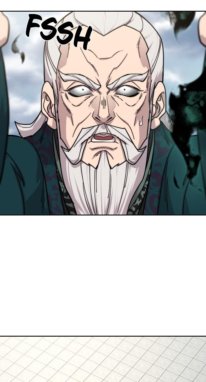 Return of the Mount Hua Sect - Chapter 146 - 74