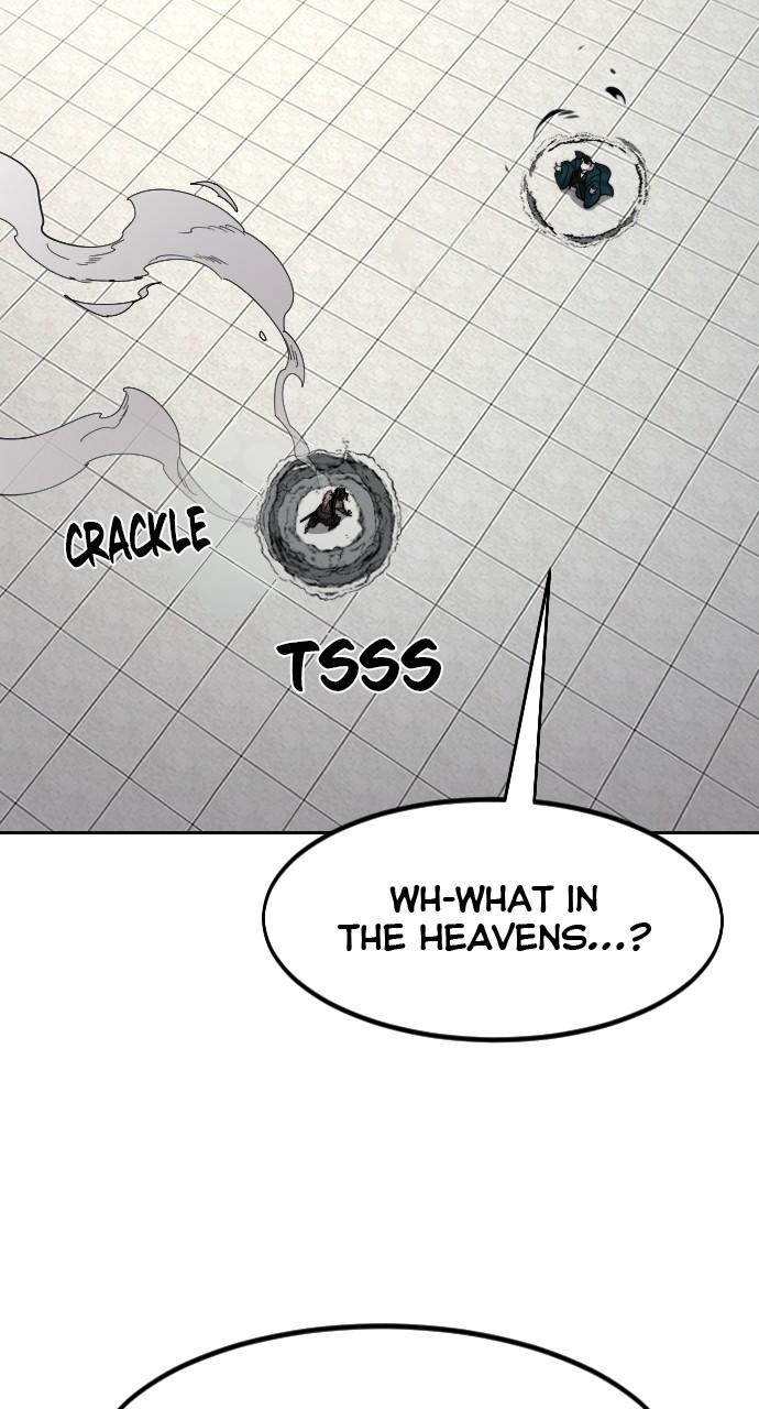 Return of the Mount Hua Sect - Chapter 146 - 75