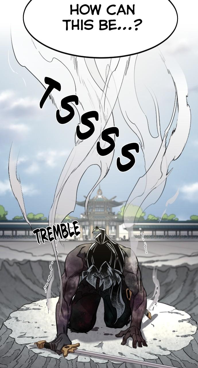 Return of the Mount Hua Sect - Chapter 146 - 76