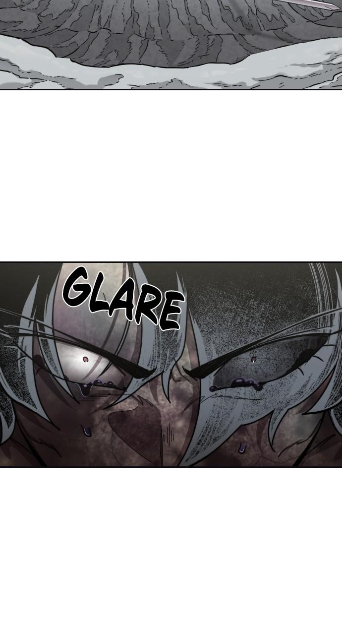 Return of the Mount Hua Sect - Chapter 146 - 77