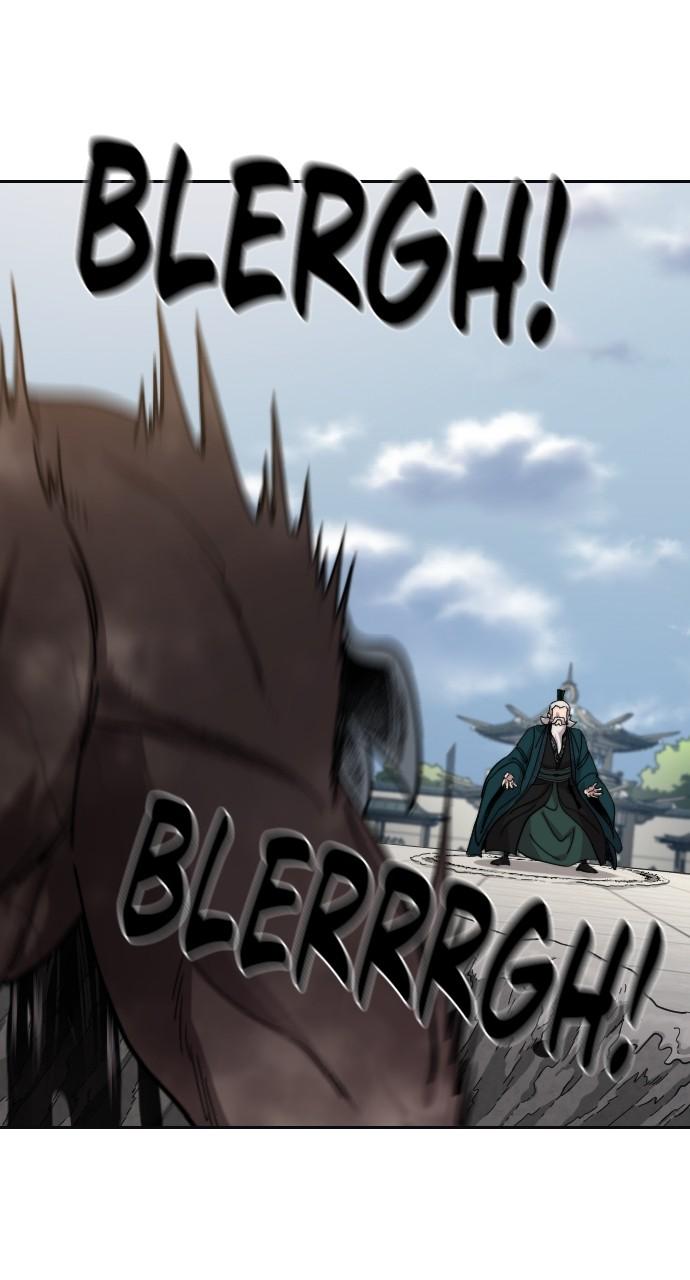 Return of the Mount Hua Sect - Chapter 146 - 79