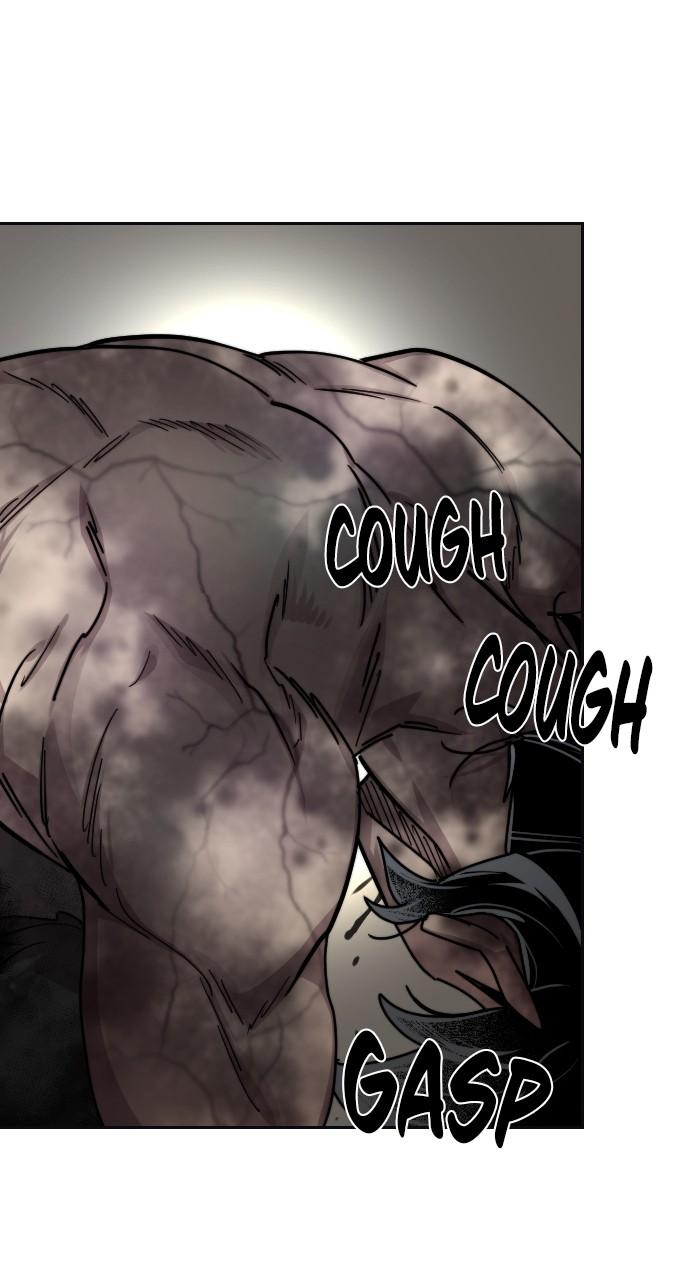 Return of the Mount Hua Sect - Chapter 146 - 80