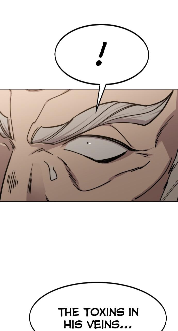 Return of the Mount Hua Sect - Chapter 146 - 81