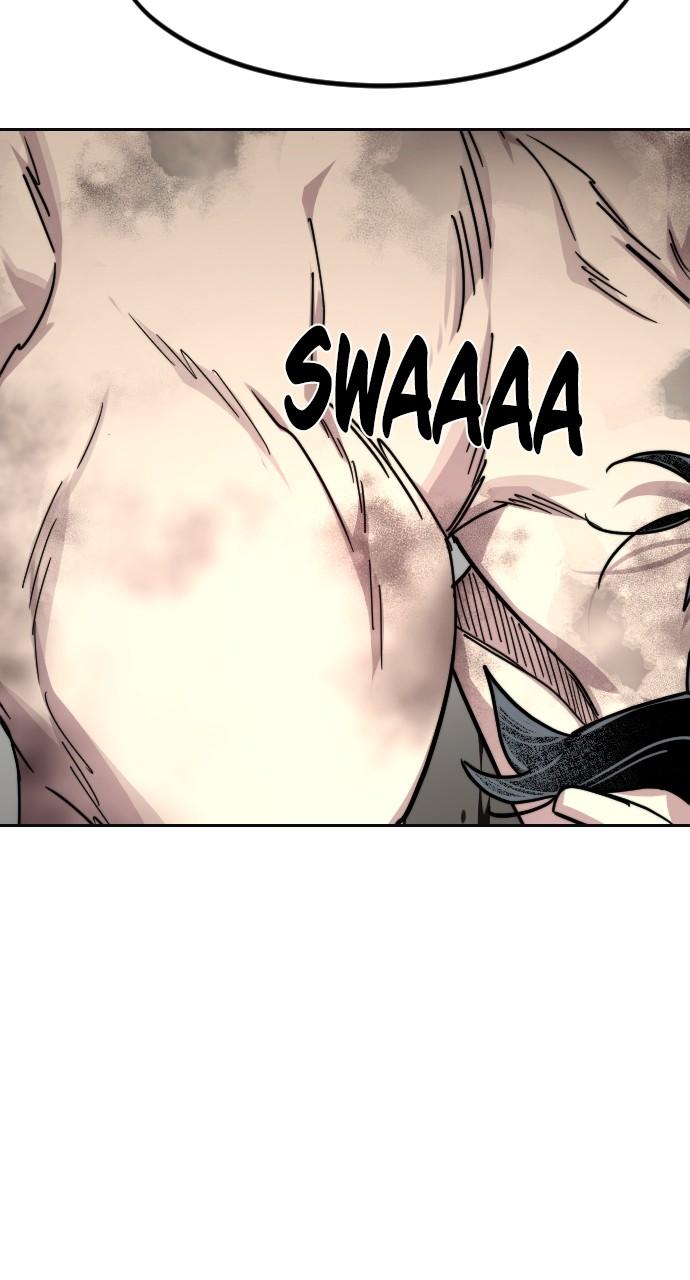 Return of the Mount Hua Sect - Chapter 146 - 82