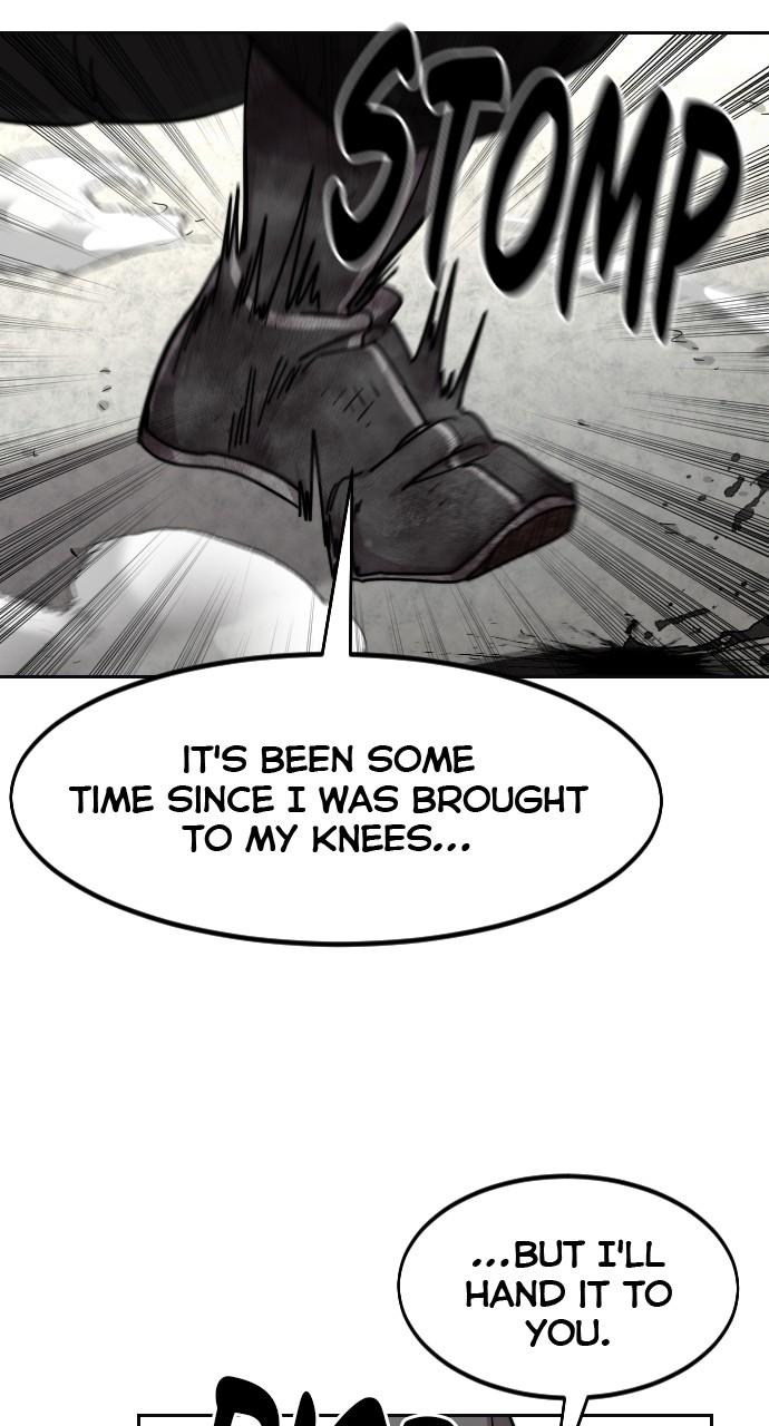 Return of the Mount Hua Sect - Chapter 146 - 83