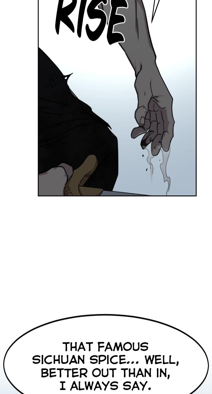 Return of the Mount Hua Sect - Chapter 146 - 84