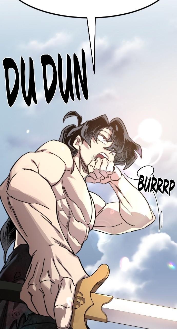 Return of the Mount Hua Sect - Chapter 146 - 85