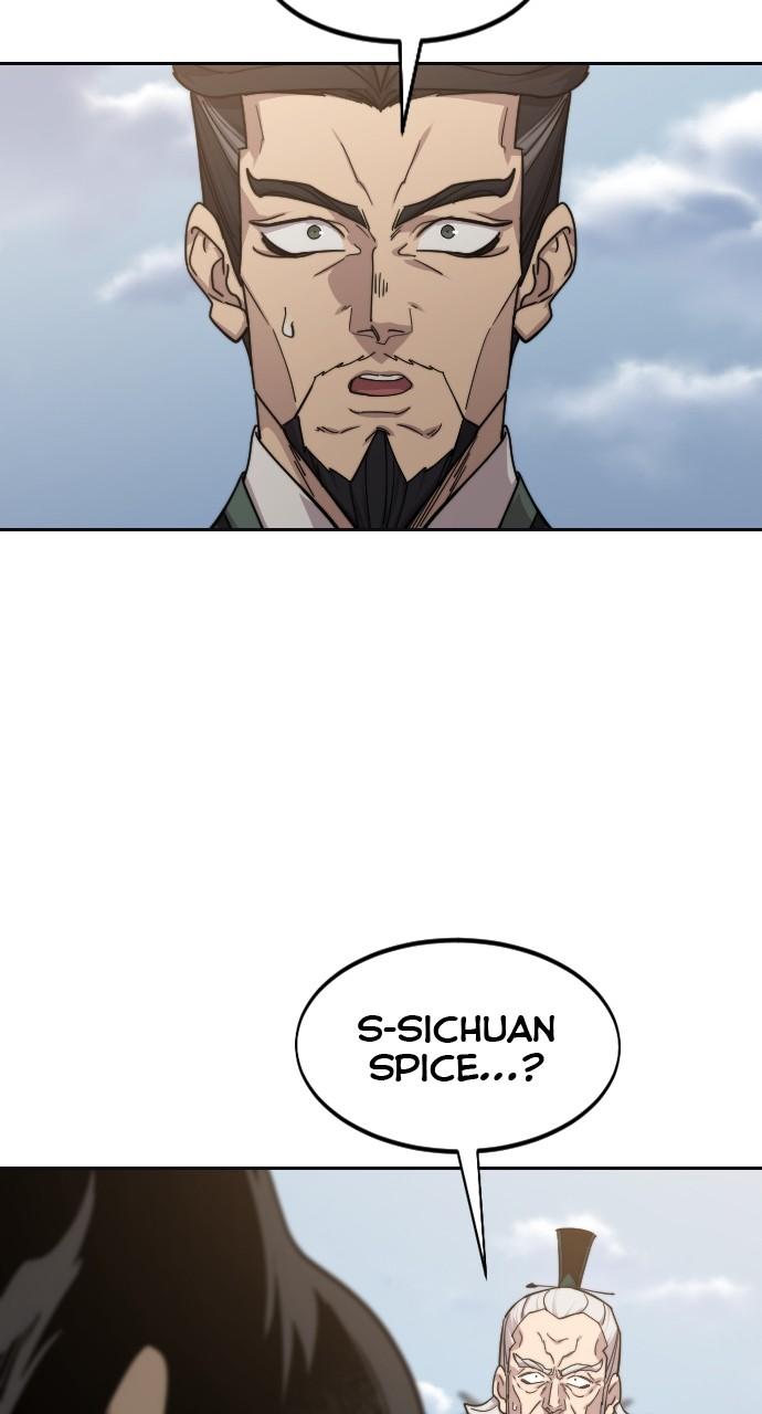 Return of the Mount Hua Sect - Chapter 146 - 88