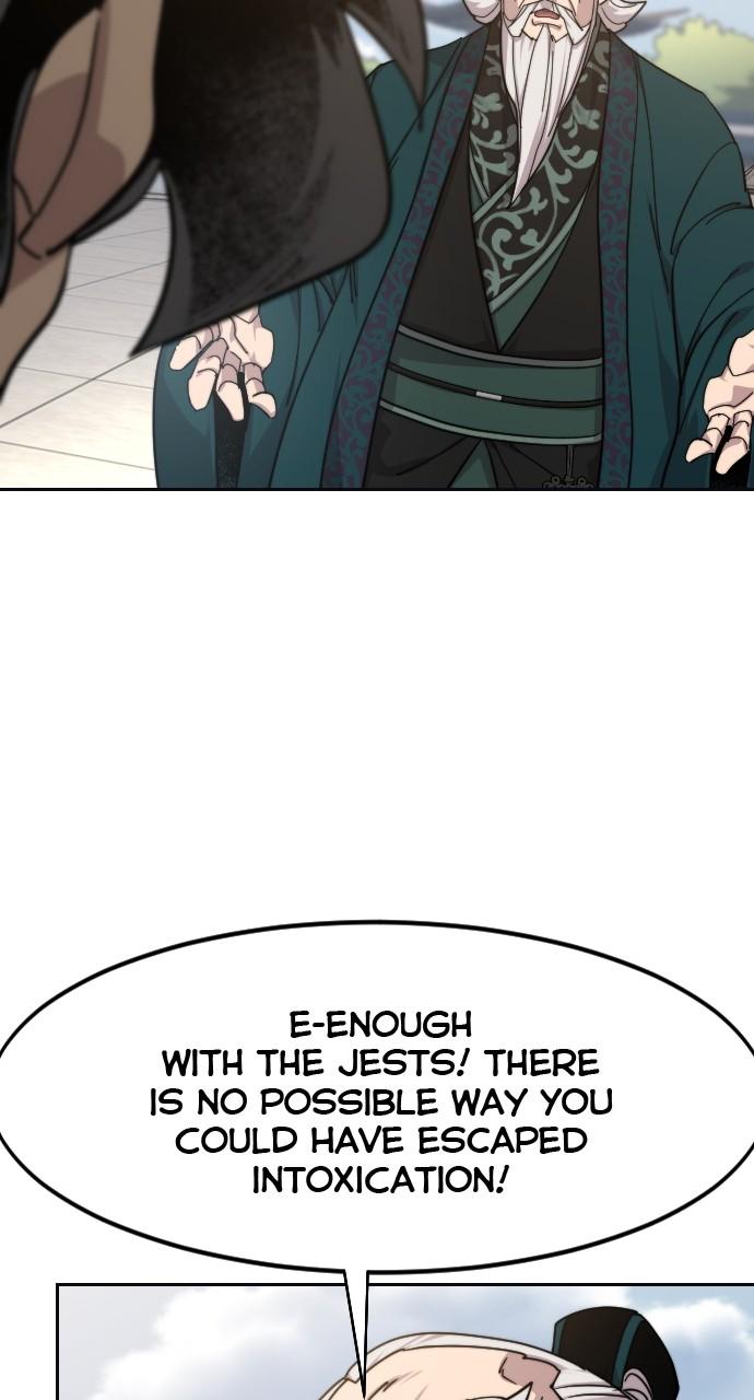 Return of the Mount Hua Sect - Chapter 146 - 89