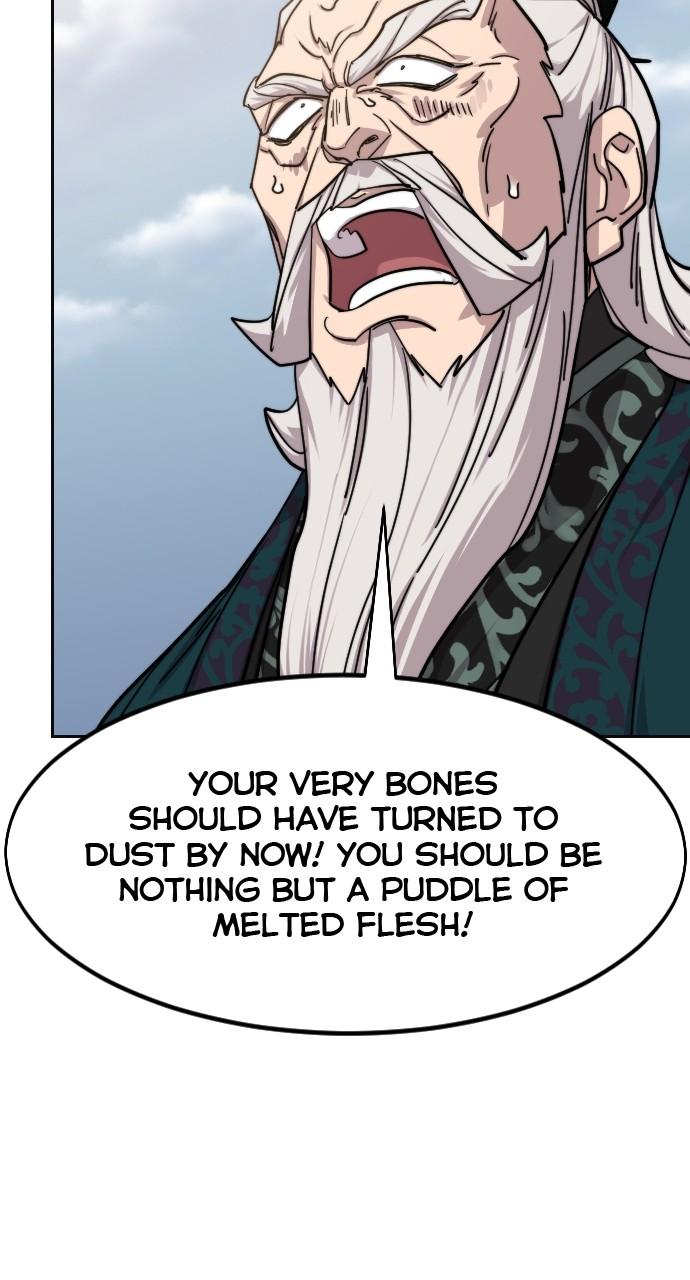 Return of the Mount Hua Sect - Chapter 146 - 90