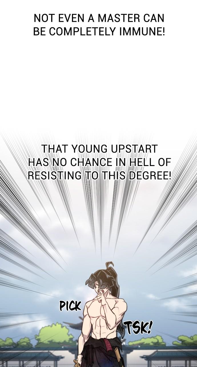 Return of the Mount Hua Sect - Chapter 146 - 92