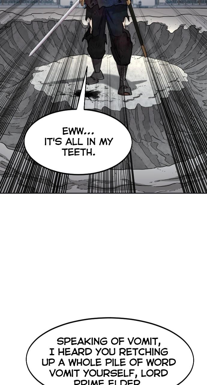 Return of the Mount Hua Sect - Chapter 146 - 93