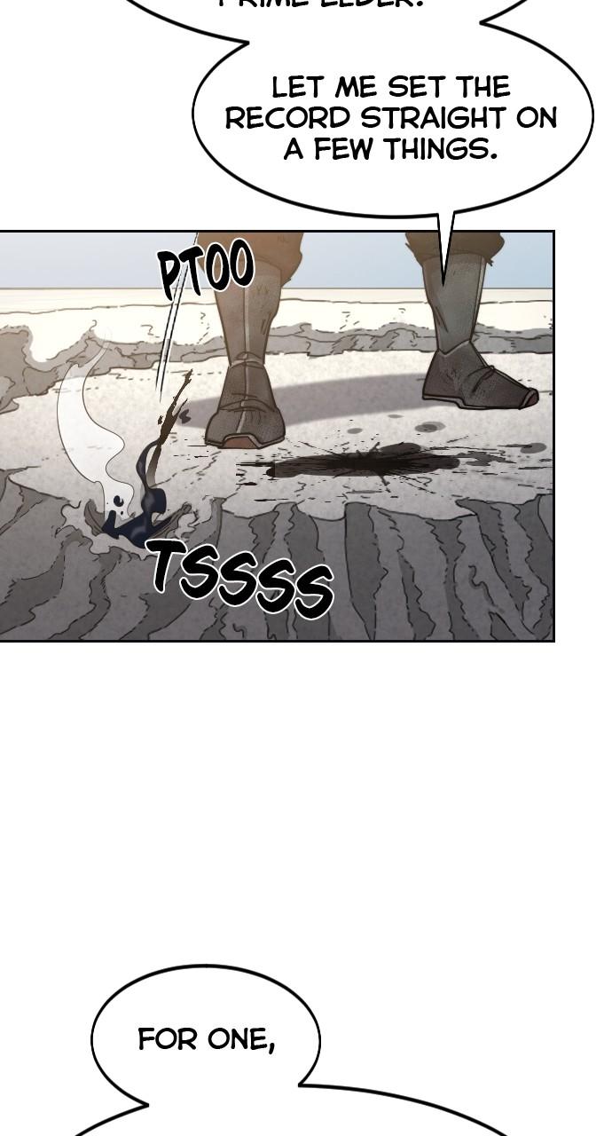 Return of the Mount Hua Sect - Chapter 146 - 94