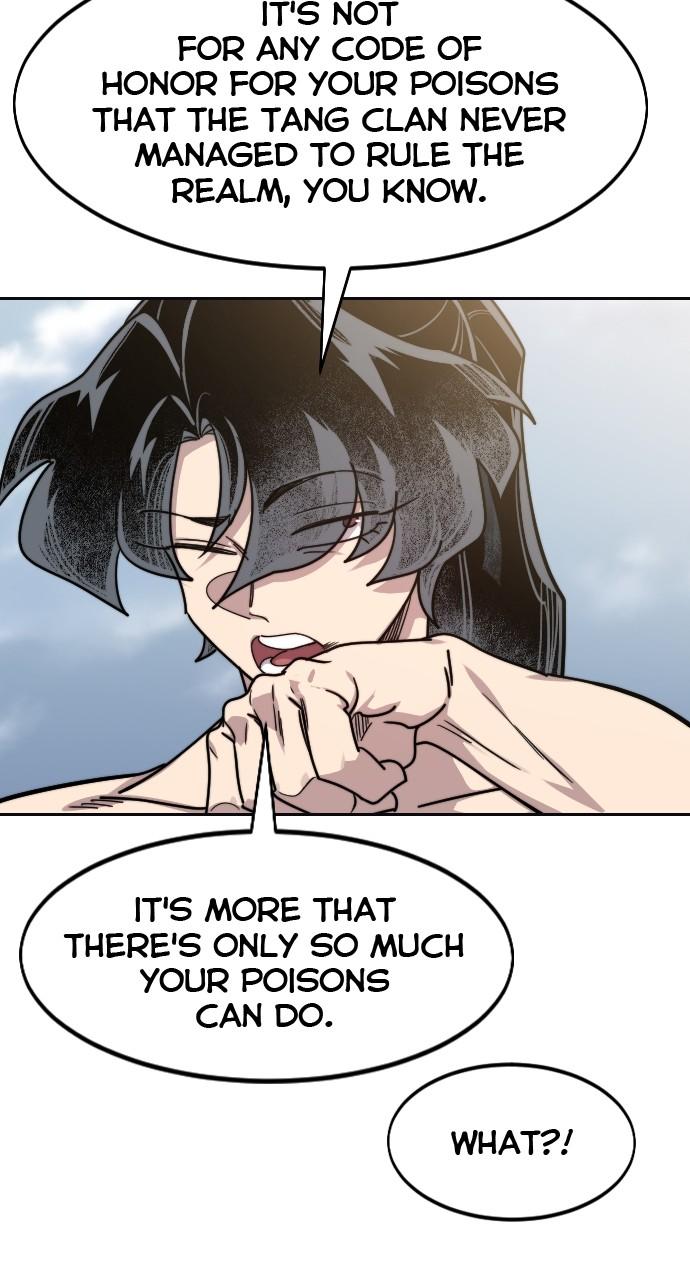 Return of the Mount Hua Sect - Chapter 146 - 95