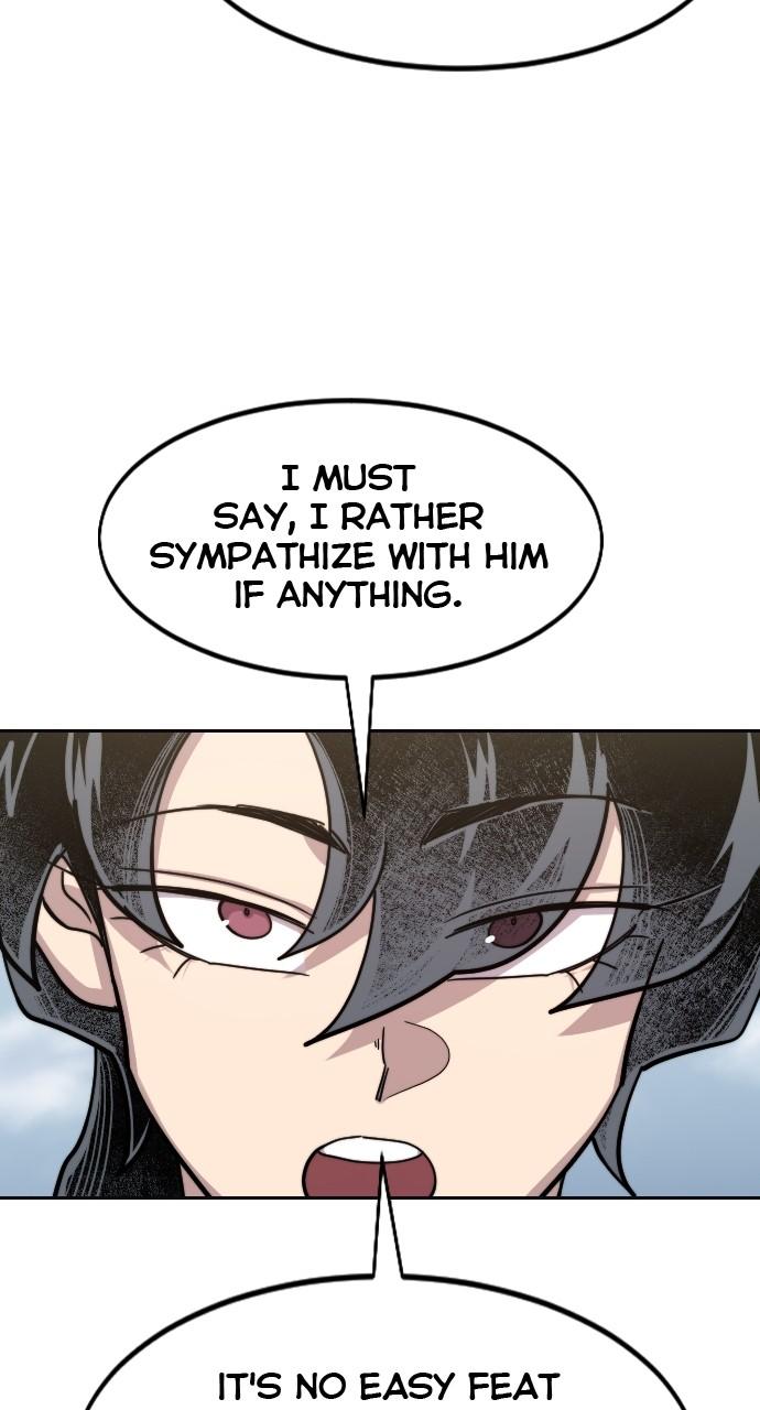 Return of the Mount Hua Sect - Chapter 146 - 99