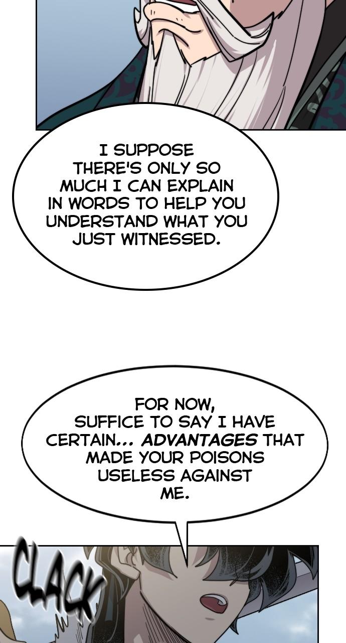 Return of the Mount Hua Sect - Chapter 146 - 101