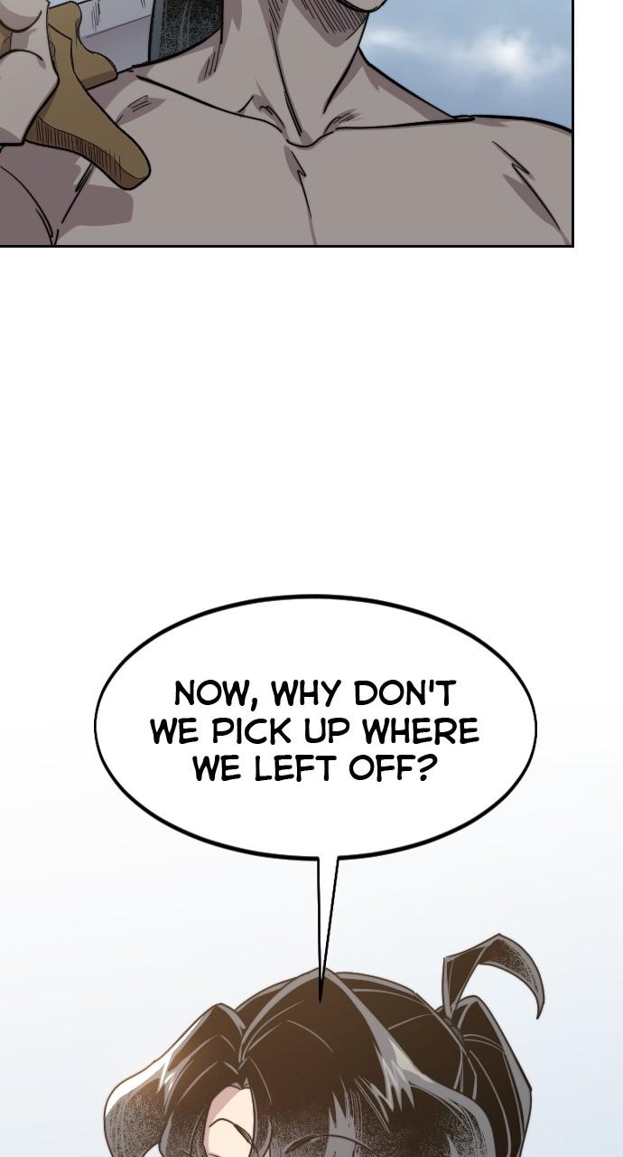 Return of the Mount Hua Sect - Chapter 146 - 102