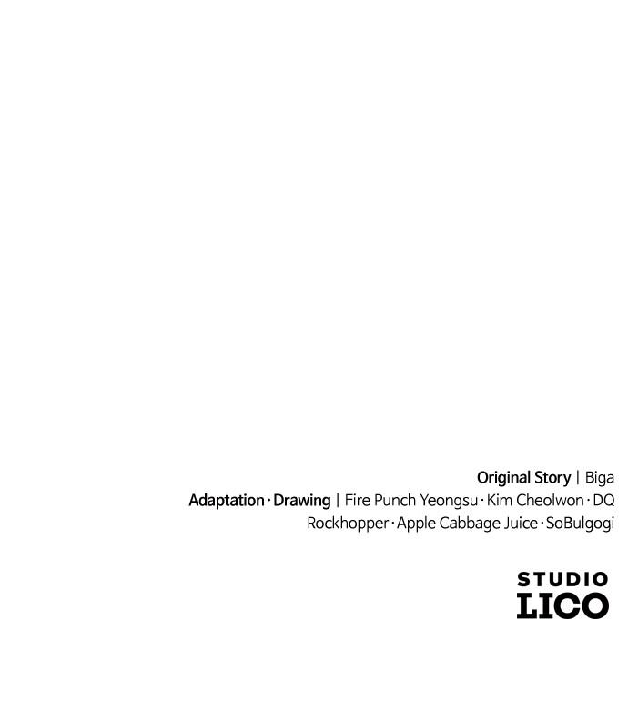 Return of the Mount Hua Sect - Chapter 146 - 104